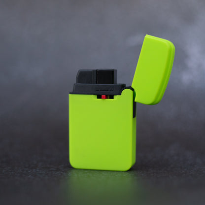 Jet Flame Lighter