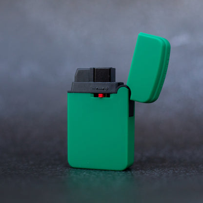 Jet Flame Lighter