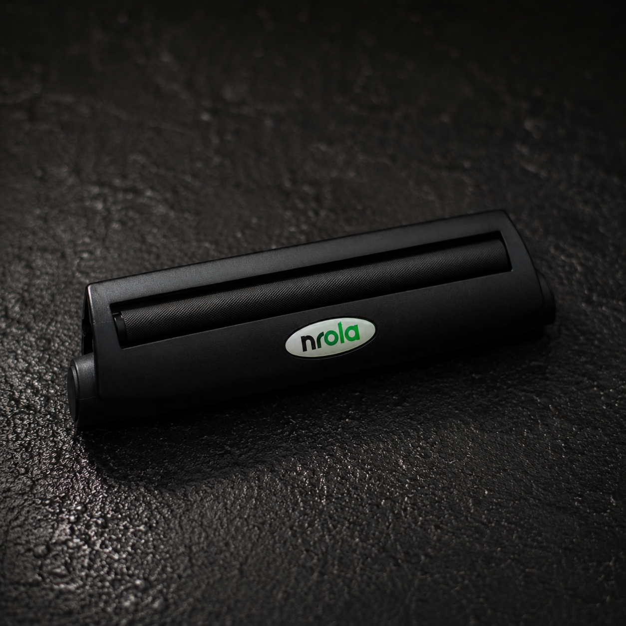 Joint Roller