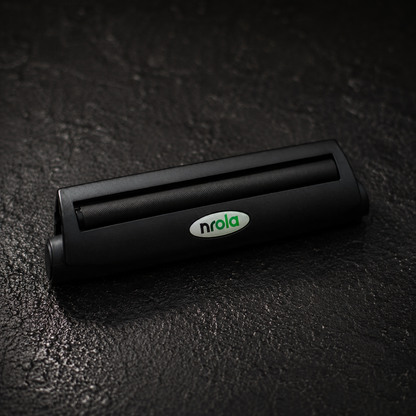 Joint Roller